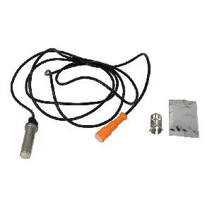 Senzor, broj obrtaja točka PNEUMATICS PN-A0082 IC-D714AC