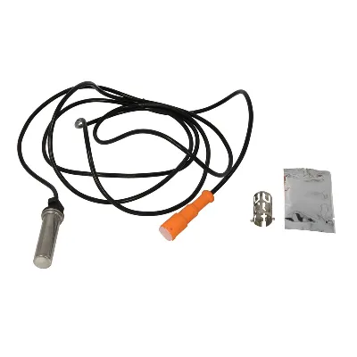 Senzor, broj obrtaja točka PNEUMATICS PN-A0082 IC-D714AC