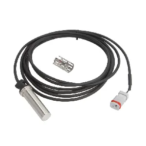 Senzor, broj obrtaja točka PNEUMATICS PN-A0083 IC-D714AD