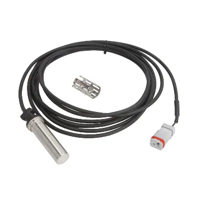 Senzor, broj obrtaja točka PNEUMATICS PN-A0083 IC-D714AD