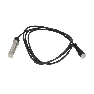 Senzor, broj obrtaja točka PNEUMATICS PN-A0084 IC-D714AE