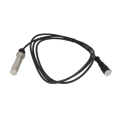 Senzor, broj obrtaja točka PNEUMATICS PN-A0084 IC-D714AE