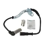 Senzor, broj obrtaja točka PNEUMATICS PN-A0086 IC-D714B0