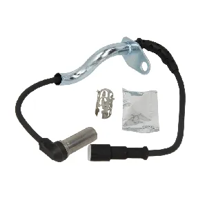 Senzor, broj obrtaja točka PNEUMATICS PN-A0086 IC-D714B0