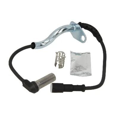 Senzor, broj obrtaja točka PNEUMATICS PN-A0086 IC-D714B0