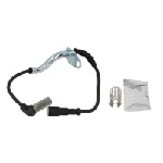 Senzor, broj obrtaja točka PNEUMATICS PN-A0086 IC-D714B0