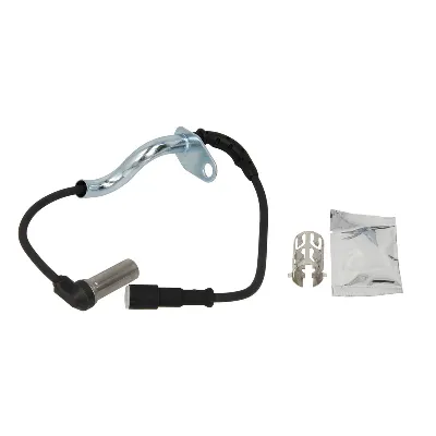 Senzor, broj obrtaja točka PNEUMATICS PN-A0086 IC-D714B0