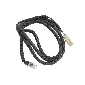 Senzor, broj obrtaja točka PNEUMATICS PN-A0087 IC-D714B2