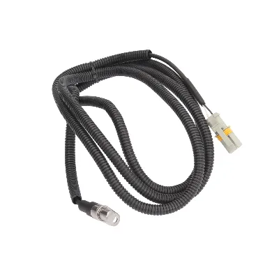 Senzor, broj obrtaja točka PNEUMATICS PN-A0087 IC-D714B2