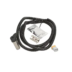 Senzor, broj obrtaja točka PNEUMATICS PN-A0088 IC-D714B4