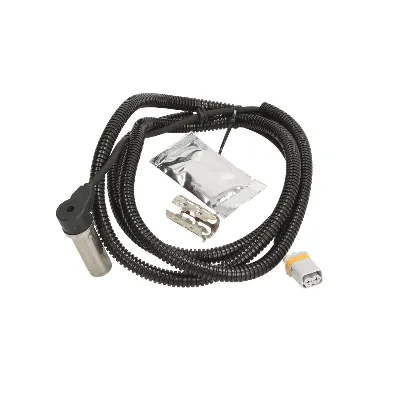 Senzor, broj obrtaja točka PNEUMATICS PN-A0088 IC-D714B4