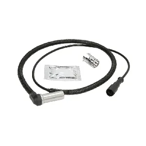 Senzor, broj obrtaja točka PNEUMATICS PN-A0091 IC-D75EC9