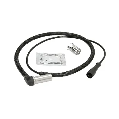 Senzor, broj obrtaja točka PNEUMATICS PN-A0091 IC-D75EC9