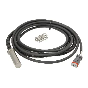 Senzor, broj obrtaja točka PNEUMATICS PN-A0093 IC-D7B55A