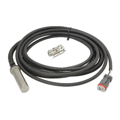 Senzor, broj obrtaja točka PNEUMATICS PN-A0093 IC-D7B55A