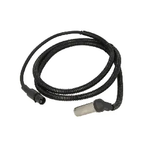 Senzor, broj obrtaja točka PNEUMATICS PN-A0094 IC-D8455C