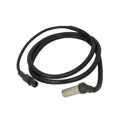 Senzor, broj obrtaja točka PNEUMATICS PN-A0094 IC-D8455C