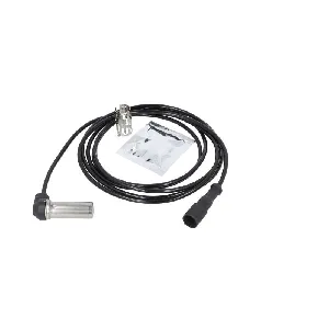 Senzor, broj obrtaja točka PNEUMATICS PN-A0098 IC-D8932E