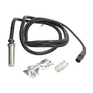 Senzor, broj obrtaja točka PNEUMATICS PN-A0099 IC-D8D3D7