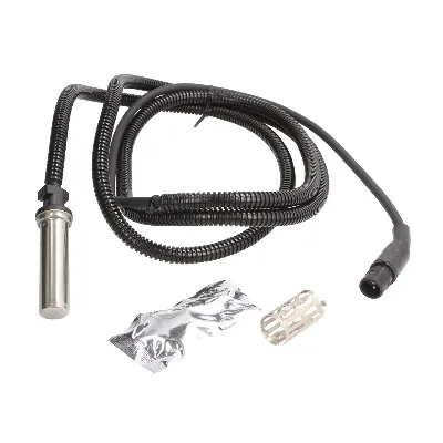 Senzor, broj obrtaja točka PNEUMATICS PN-A0099 IC-D8D3D7