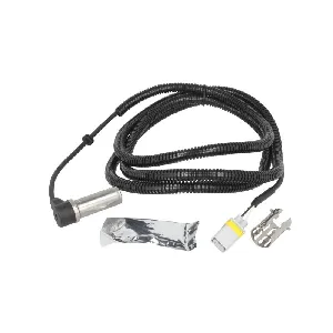 Senzor, broj obrtaja točka PNEUMATICS PN-A0100 IC-D91630