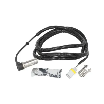 Senzor, broj obrtaja točka PNEUMATICS PN-A0100 IC-D91630