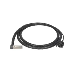 Senzor, broj obrtaja točka PNEUMATICS PN-A0104 IC-D916B3