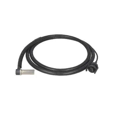 Senzor, broj obrtaja točka PNEUMATICS PN-A0104 IC-D916B3