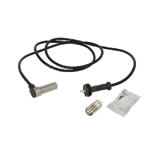 Senzor, broj obrtaja točka PNEUMATICS PN-A0105 IC-D93322