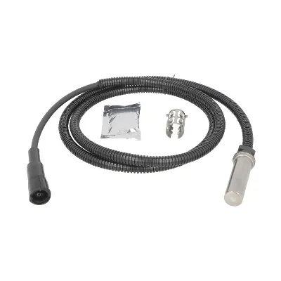 Senzor, broj obrtaja točka PNEUMATICS PN-A0107 IC-D9620E