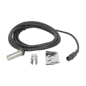 Senzor, broj obrtaja točka PNEUMATICS PN-A0108 IC-D96213