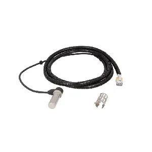 Senzor, broj obrtaja točka PNEUMATICS PN-A0110 IC-D9624D