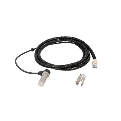 Senzor, broj obrtaja točka PNEUMATICS PN-A0110 IC-D9624D