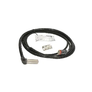 Senzor, broj obrtaja točka PNEUMATICS PN-A0112 IC-D9E2BD