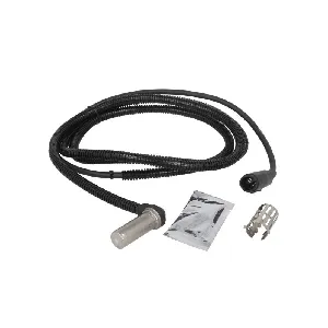 Senzor, broj obrtaja točka PNEUMATICS PN-A0113 IC-D9E2C2