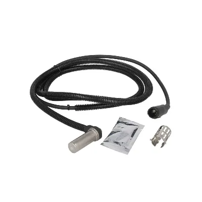 Senzor, broj obrtaja točka PNEUMATICS PN-A0113 IC-D9E2C2