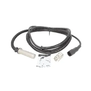 Senzor, broj obrtaja točka PNEUMATICS PN-A0116 IC-D9E31D