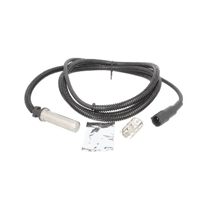 Senzor, broj obrtaja točka PNEUMATICS PN-A0116 IC-D9E31D