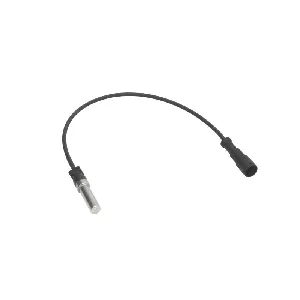 Senzor, broj obrtaja točka PNEUMATICS PN-A0119 IC-DCC9EB