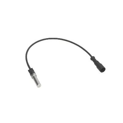 Senzor, broj obrtaja točka PNEUMATICS PN-A0119 IC-DCC9EB