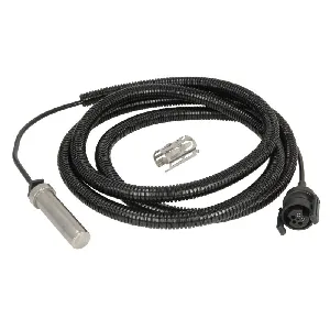 Senzor, broj obrtaja točka PNEUMATICS PN-A0124 IC-DED7D8