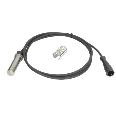 Senzor, broj obrtaja točka PNEUMATICS PN-A0127 IC-E21773