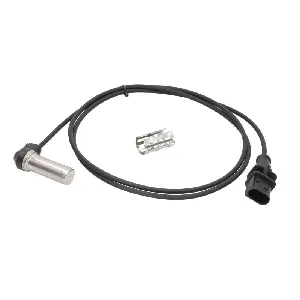 Senzor, broj obrtaja točka PNEUMATICS PN-A0128 IC-E58C83