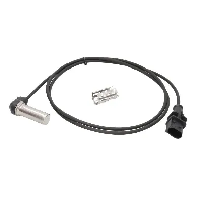 Senzor, broj obrtaja točka PNEUMATICS PN-A0128 IC-E58C83