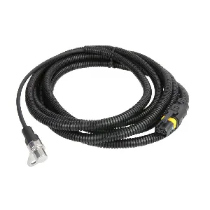 Senzor, broj obrtaja točka PNEUMATICS PN-A0130 IC-E5B992