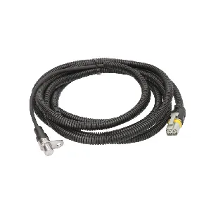 Senzor, broj obrtaja točka PNEUMATICS PN-A0131 IC-E5B997