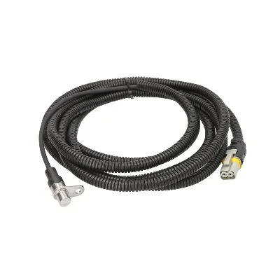 Senzor, broj obrtaja točka PNEUMATICS PN-A0131 IC-E5B997