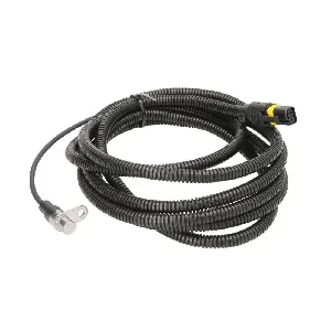 Senzor, broj obrtaja točka PNEUMATICS PN-A0132 IC-E5B998