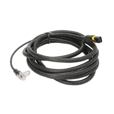 Senzor, broj obrtaja točka PNEUMATICS PN-A0132 IC-E5B998