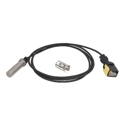 Senzor, broj obrtaja točka PNEUMATICS PN-A0142 IC-E61CE4